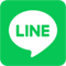 LINE logo