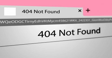 見たいWebページが「404エラー」になっていたとき、元のページ内容を見る方法はないの？