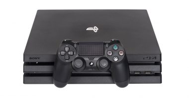 PlayStation 4 Proと同レベルのPCを自作するとどれくらいお金がかかるのか