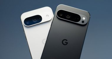 日本の「Google Pixel 9」販売価格は、世界各国と比較して2番目の安さも平均賃金に対しては高い結果に【ＭＭ総研調べ】