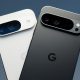 日本の「Google Pixel 9」販売価格は、世界各国と比較して2番目の安さも平均賃金に対しては高い結果に【ＭＭ総研調べ】