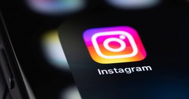 【徹底ガイド】Instagramを「見るだけ」で使う方法と便利なサービス・アプリ