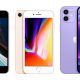 2024年中古スマホ取引数年間ランキング、1位は「iPhone SE(第2世代)」に【ムスビー調べ】