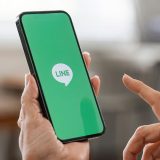 LINEを安全に使うためにシニア層（高齢者）が今すぐオフにしたい5つの設定