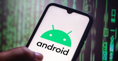 Androidスマホを購入したらすぐに変更すべき設定10選 – 安全かつ快適に使えるようになる！