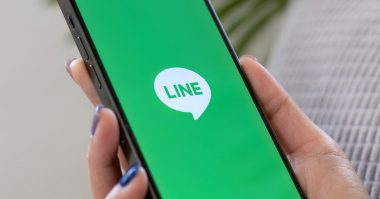 LINEのメッセージを時間指定して予約送信する方法【iPhoneAndroid別】