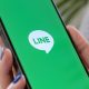 LINEのメッセージを時間指定して予約送信する方法【iPhoneAndroid別】