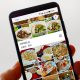 Googleフォトで恥ずかしい、見られたくない写真を隠す方法【Android&iPhone】