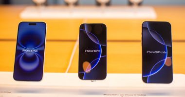 iPhone 16シリーズユーザーの84%が「満足」。高評価ポイントはカメラとバッテリー【セレクトラ・ジャパン調べ】