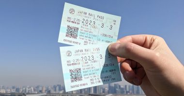 新幹線も乗り放題の「JR PASS」って何？　お得なの？　誰が使える？