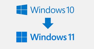 ところでWindows 10はいつまで使えるの？　Windows 11への乗り換え方法は？