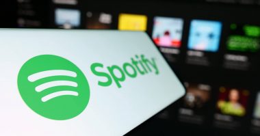 意外と知らない、CDと比べてSpotifyは音質がいいのか、悪いのか