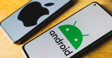 意外と知らない「iOS」と「Android」の違い　結局どちらのOSを選ぶべきなの？