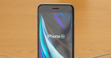 7月の中古スマホ販売数ランキング、引き続きiPhone SE（第2世代）iPhone 12が人気【にこスマ調べ】