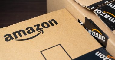 意外と知らない、Amazonのマーケットプレイスの出品者は何者なのか？ 転売屋なの？