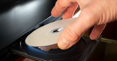 CDよりも音質が良い「DVD-Audio」がいまひとつ流行らなかった3つの理由