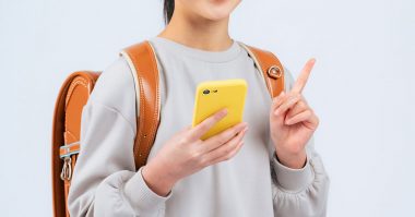 イマドキ女子小学生（JS）はスマホ所有率50%超え、YouTubeが日常生活に密着【JS研究所調べ】