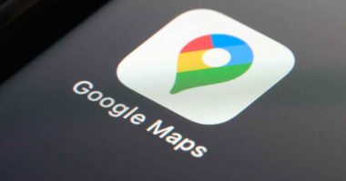 Googleマップの検索履歴を活用＆消去する方法【iPhone編】