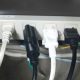 スマホ充電やパソコンの配線機器による火災事故が5年前の約2倍に！ – 注意すべきことは？
