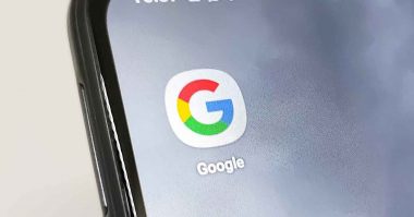 【Android】Chromeの設定を見直してバッテリーの消費を抑える方法