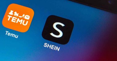 「SHEIN」の正しい読み方と主要サブブランドの読み方：SHEIN内の検索で使う用語も解説