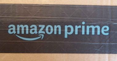 Amazonの発送が遅い！プライム会員なのに発送から到着までが遅いのは何故？