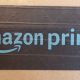 Amazonの発送が遅い！プライム会員なのに発送から到着までが遅いのは何故？
