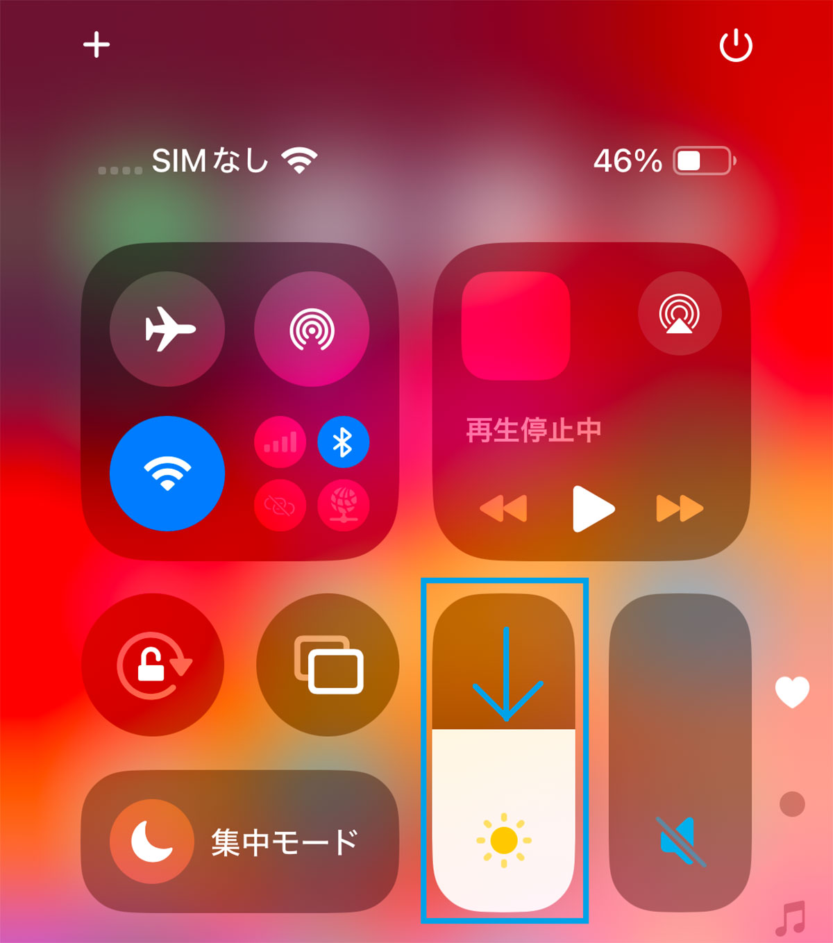 pho01-1