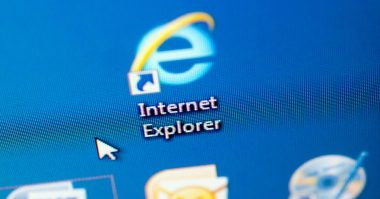 意外と知らない「Internet Explorer」が嫌われ続けていた理由：Edgeで「IEモード」を使う方法も