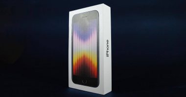 7月の中古スマホランキング、iPhone 12上昇もiPhoneSE（第2世代）が不動の1位【ムスビー調べ】