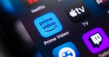 アマプラが動画配信で圧倒的支持！ コスパと豊富な作品が決め手【LiPro調べ】