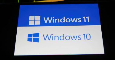 Windows 11をできるだけWindows 10仕様に近づける6つの設定