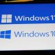 Windows 11をできるだけWindows 10仕様に近づける6つの設定