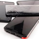 意外と知らない「故障したスマホ」は不燃ごみとして捨ててよいのか？