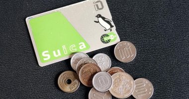 複雑怪奇なカード式Suicaの払い戻し手数料、残高が0円なら実質タダになる!?