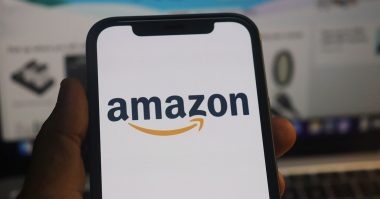 Amazonの怪しい中華業者の商品を検索で除外する方法と悪質商品の見分け方