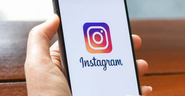 インスタに電話番号の登録は不要？登録方法・登録メリットと「電話番号検索されない方法」