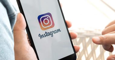 【2024】Instagramのストーリーズを足跡（既読）付けずに閲覧できるサイト・アプリ・拡張機能一覧