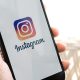 【2024】Instagramのストーリーズを足跡（既読）付けずに閲覧できるサイト・アプリ・拡張機能一覧