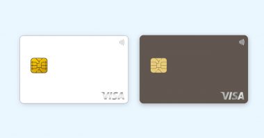 ライフカード（年会費無料）の審査基準と申し込み条件！審査は甘いの？メリット・デメリットも解説