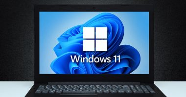 【Windows 10・11】パソコンをスリープ状態にする便利なショートカットキーや手順一覧