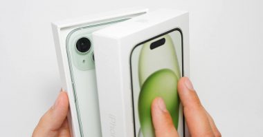 スマホを買い替えるタイミングは？ 理由の1位は?【スマートフォンPLUS調べ】