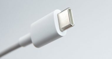 USB-Cケーブルの選び方 – 見た目は同じでも規格は複数、購入時はここに注意しよう！