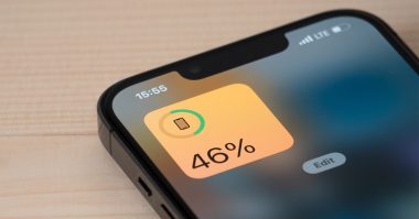 iPhone所持者の約半数「電池/バッテリー」に不満 – 延命のコツは?【WACARU NET調べ】