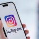 インスタのストーリーズは鍵垢（非公開）では誰に公開される？閲覧履歴の確認方法