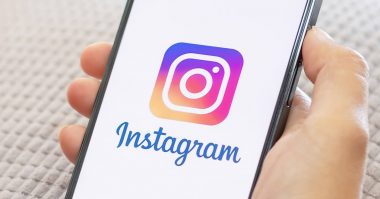 【2024】インスタを「ログインせずに見るだけ」で使えるサービス6選：Gramhirの代わりも紹介