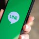 【2024】LINEは友達追加前でもトークは届く？届かないときの原因・対処法