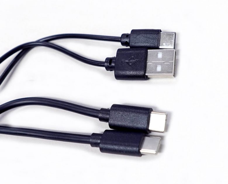 USB-Cケーブルの選び方 - 見た目は同じでも規格は複数、購入時はここに注意しよう！の画像7