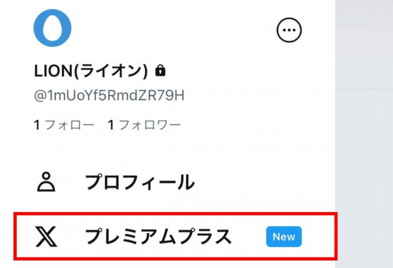 X/Twitter初心者が注意すべき10個のポイント！ポストの注意点から垢バレまでの画像3