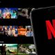 動画配信サービスの満足度調査「Netflix」が2年連続1位！ 2位にdアニメストアが浮上【VOD STREAM調べ】